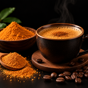 Cordyceps Militaris Powder