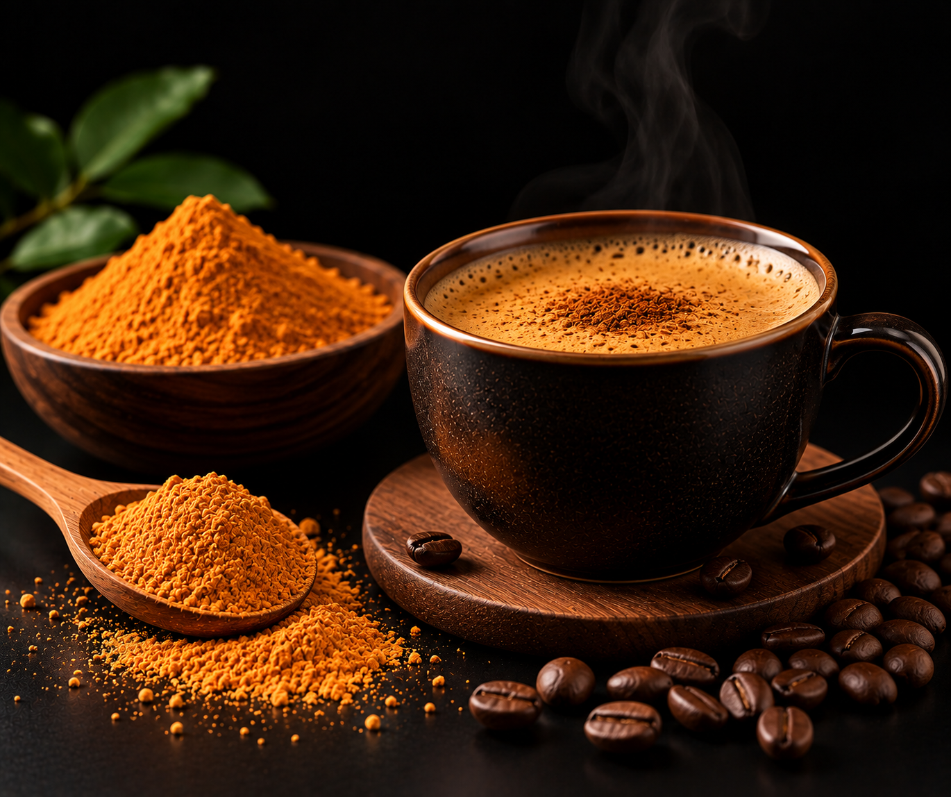 Cordyceps Militaris Powder